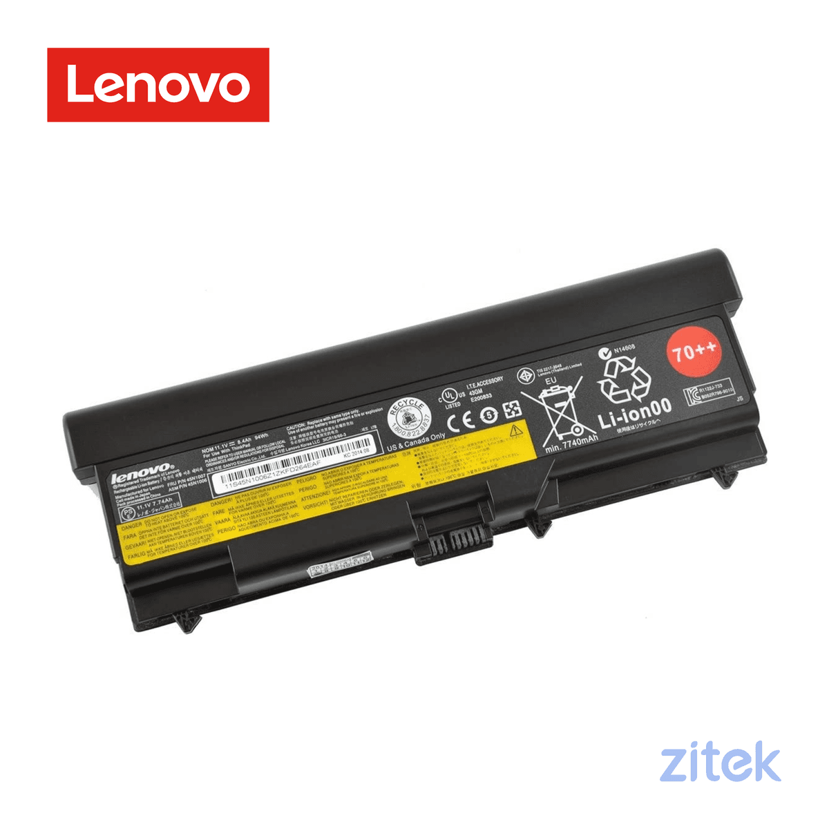 Original Lenovo Battery in Ahmedabad 100% Original Lenovo Battery Replacement in Ahmedabad
